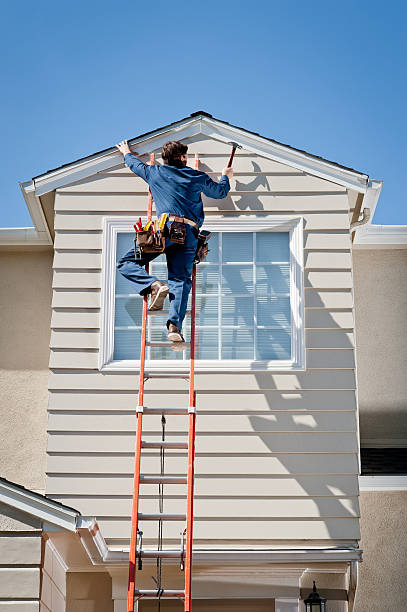 Best Hoarding Cleanup  in Woodburn, VA